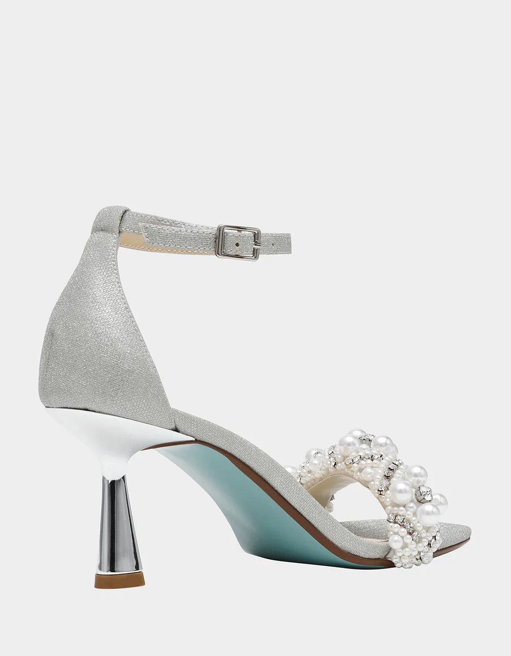 MILO SILVER - Image 4
