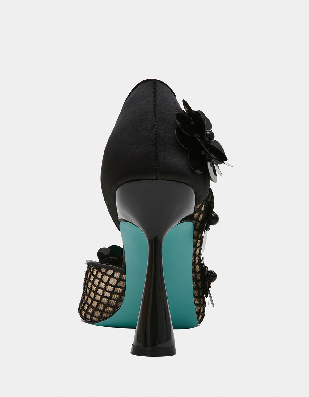 NASH BLACK - Image 7