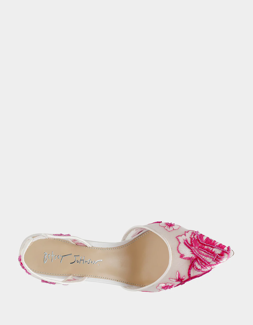 PATCH FUCHSIA - Image 7