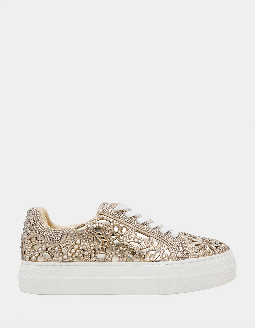 REILY LIGHT GOLD