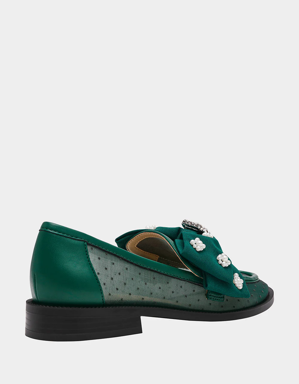 SETH EMERALD - Image 2