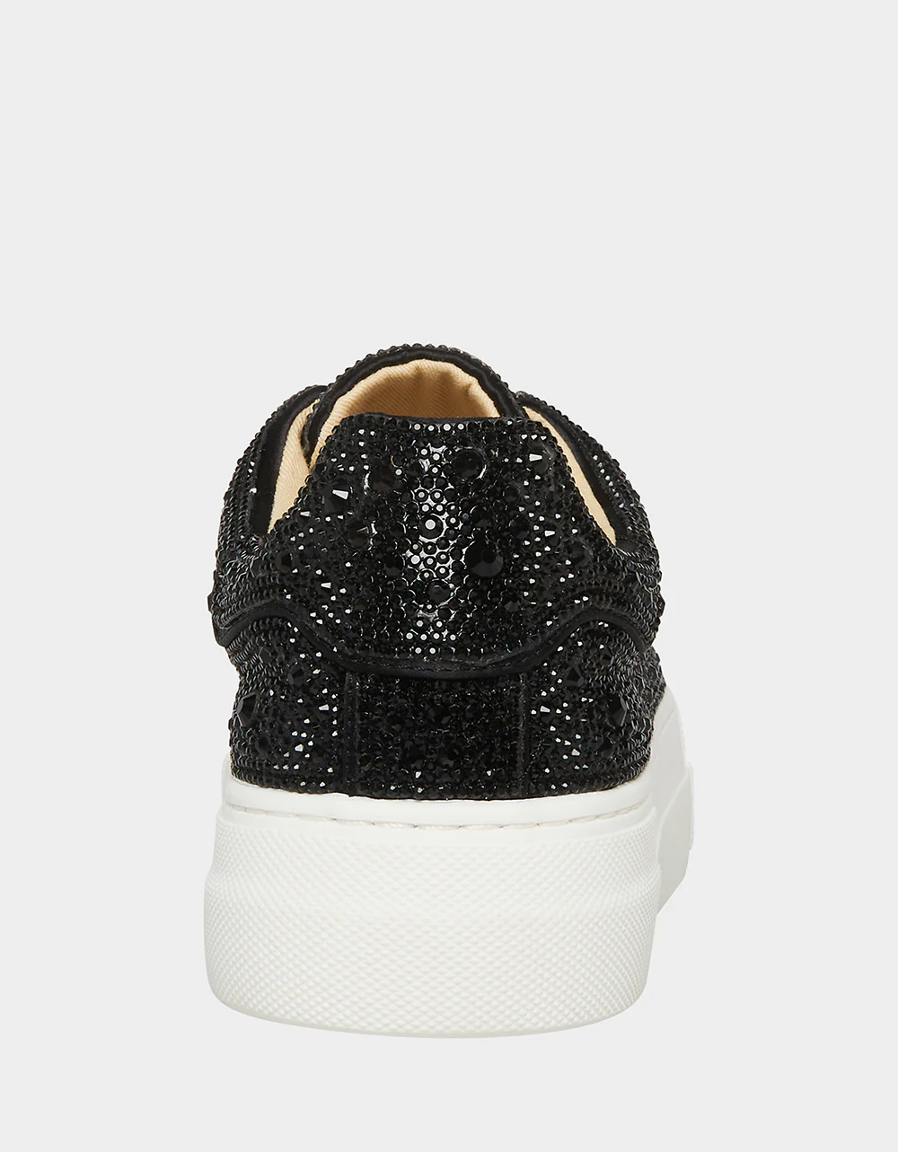 SIDNY BLACK - Image 5