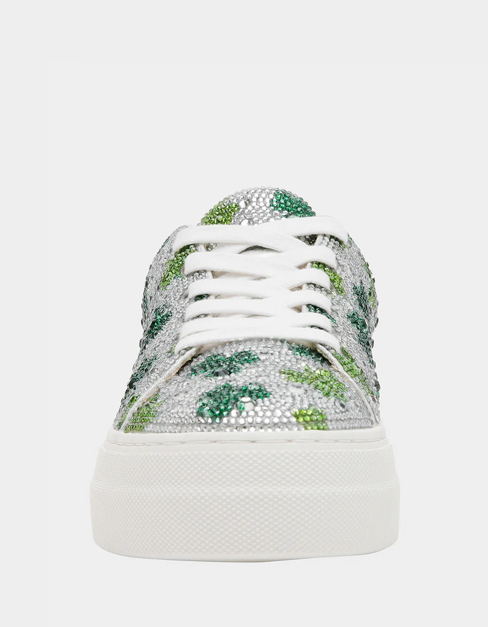 SIDNY CLOVER - Image 3
