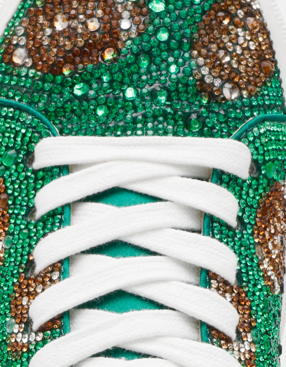 SIDNY GREEN FOOTBALL - Image 10
