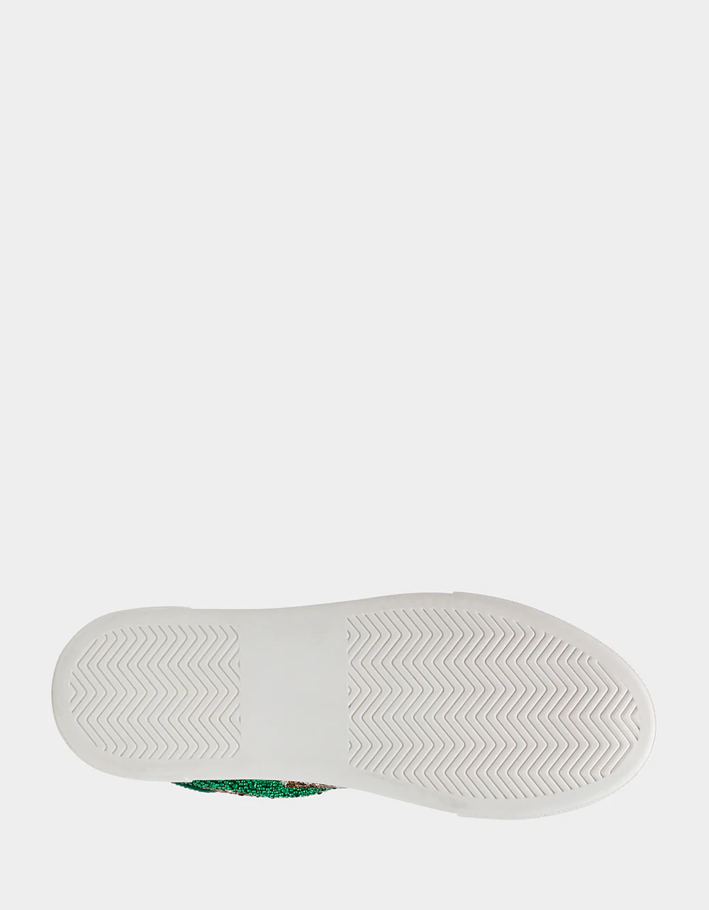 SIDNY GREEN FOOTBALL - Image 8