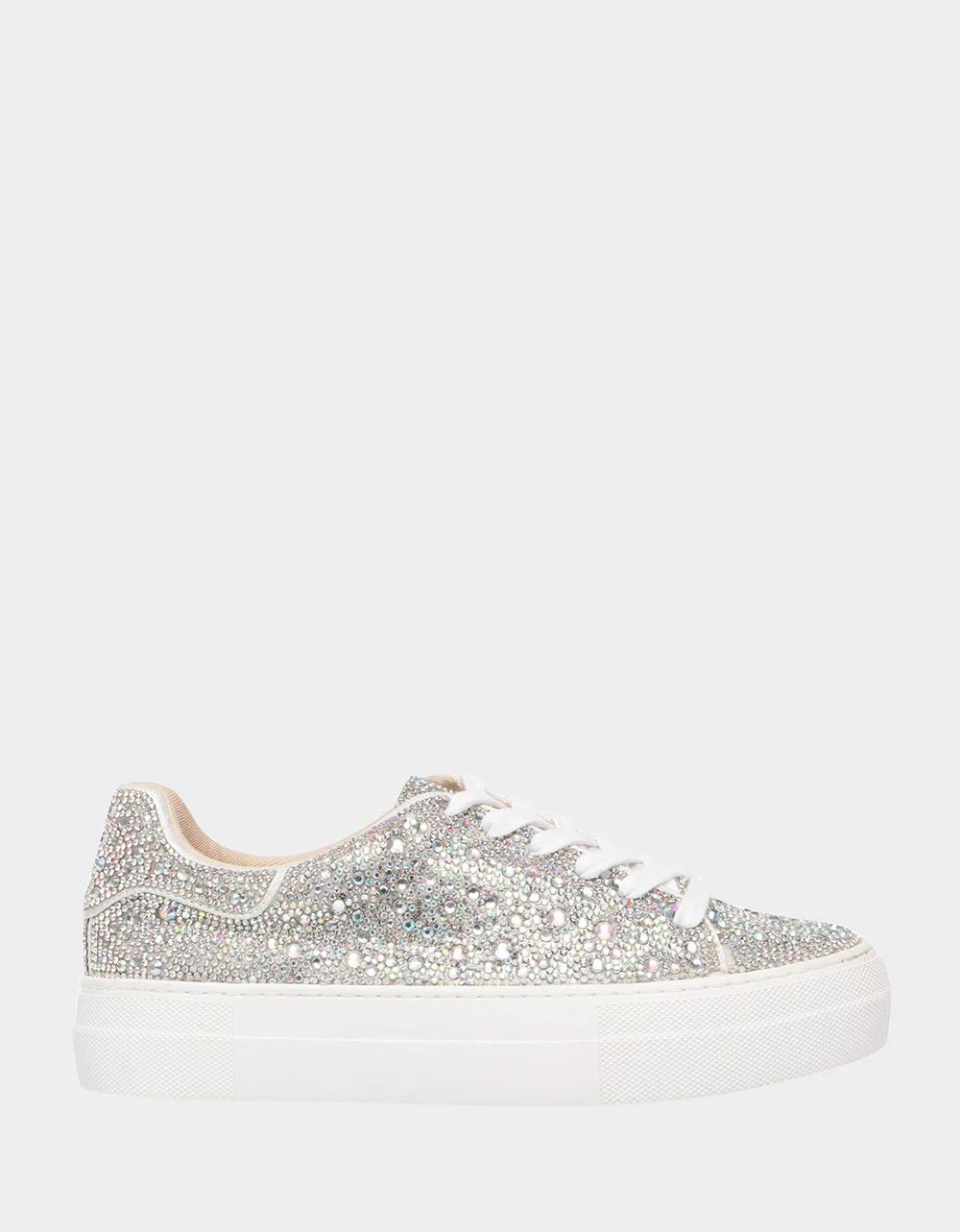 SIDNY RHINESTONES - Image 3