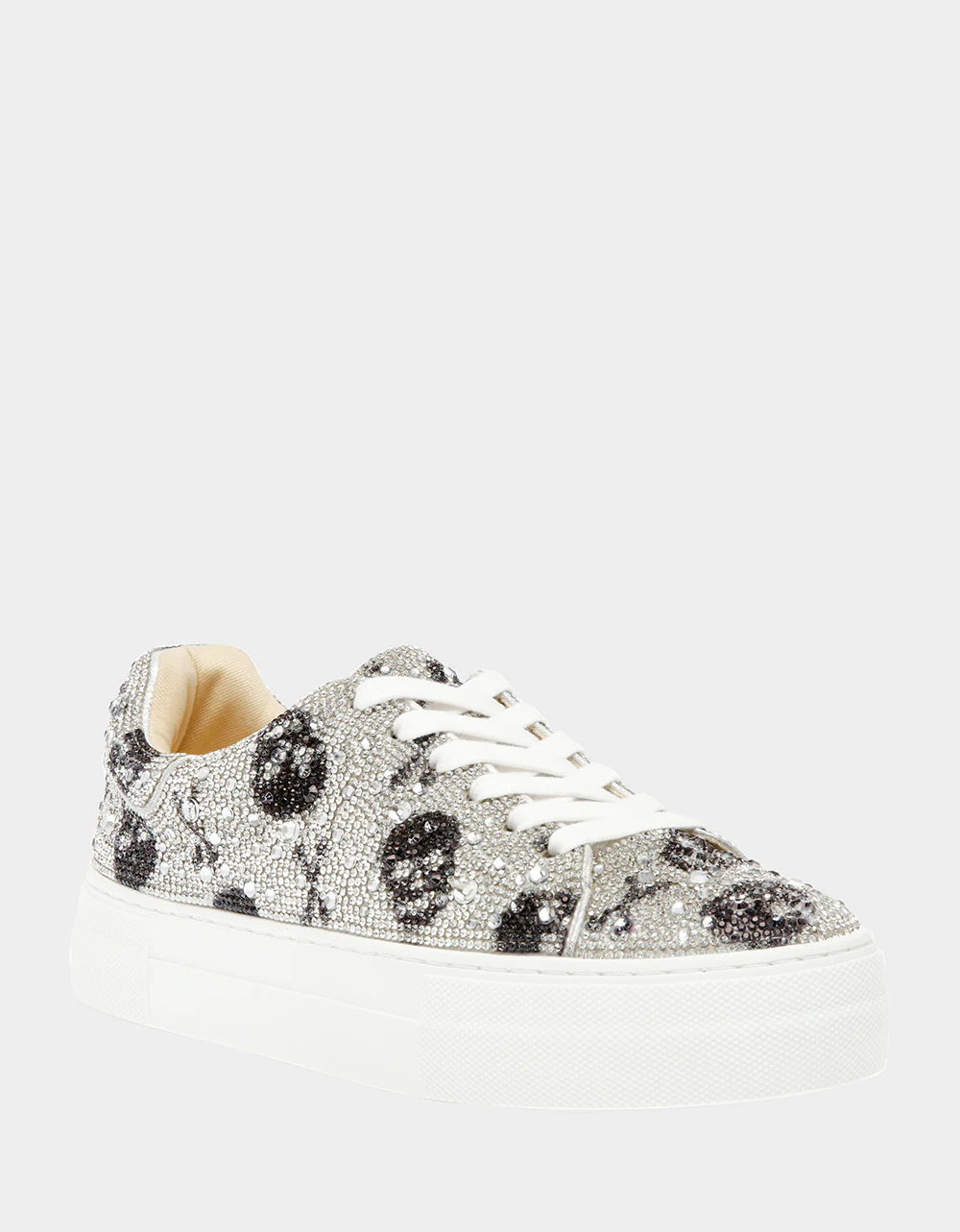 SIDNY SKULLS - Image 3