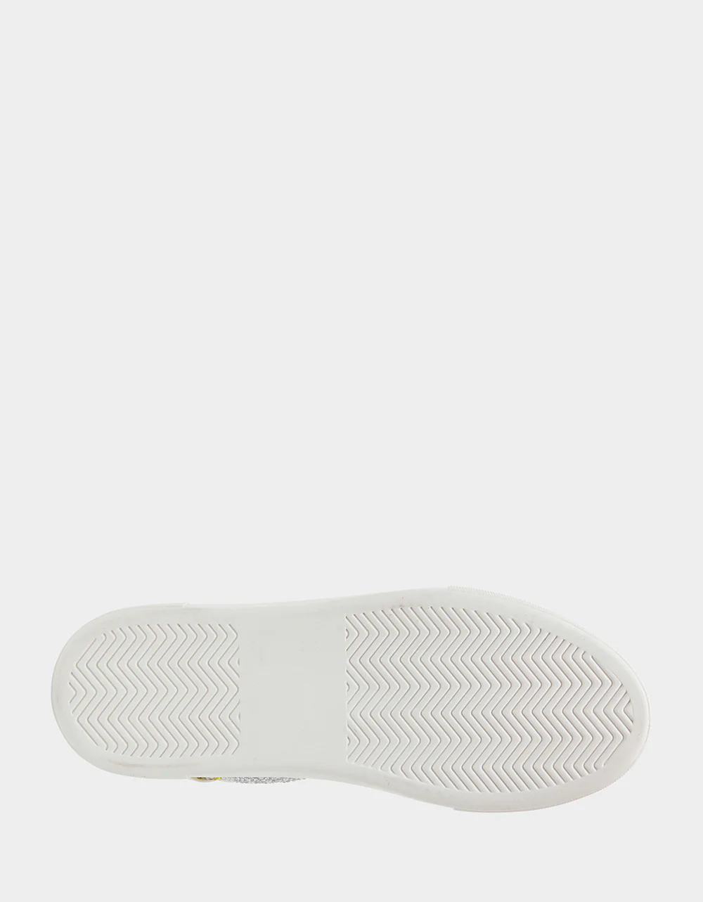 SIDNY TENNIS - Image 7