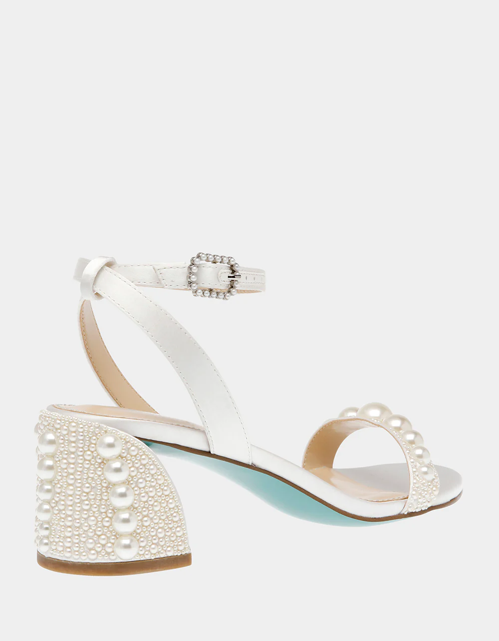 TINA IVORY - Image 6