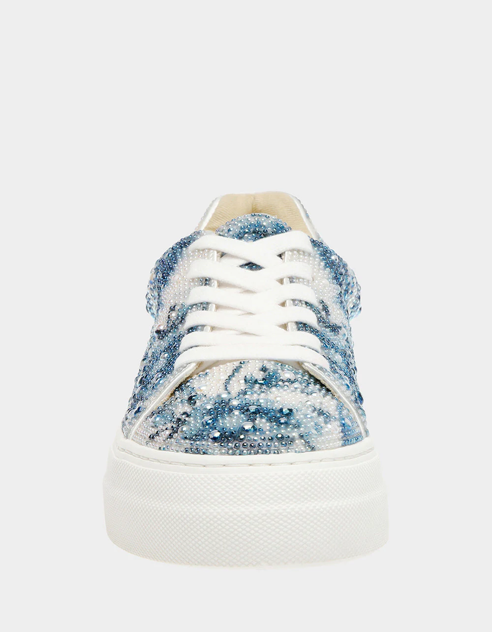 SIDNY BLUE/WHITE | RE:LUV - Image 4
