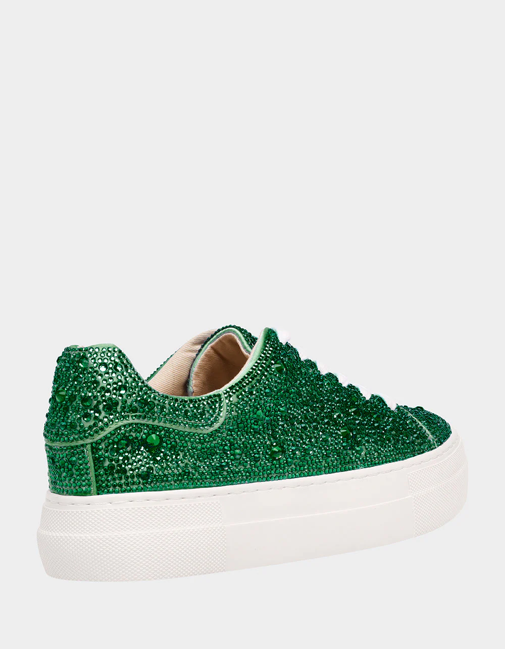 SIDNY EMERALD | RE:LUV - Image 3
