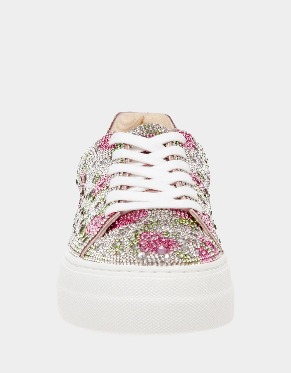 SIDNY FLORAL | RE:LUV - Image 5