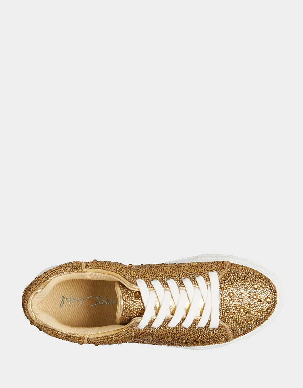 SIDNY GOLD MULTI | RE:LUV - Image 7