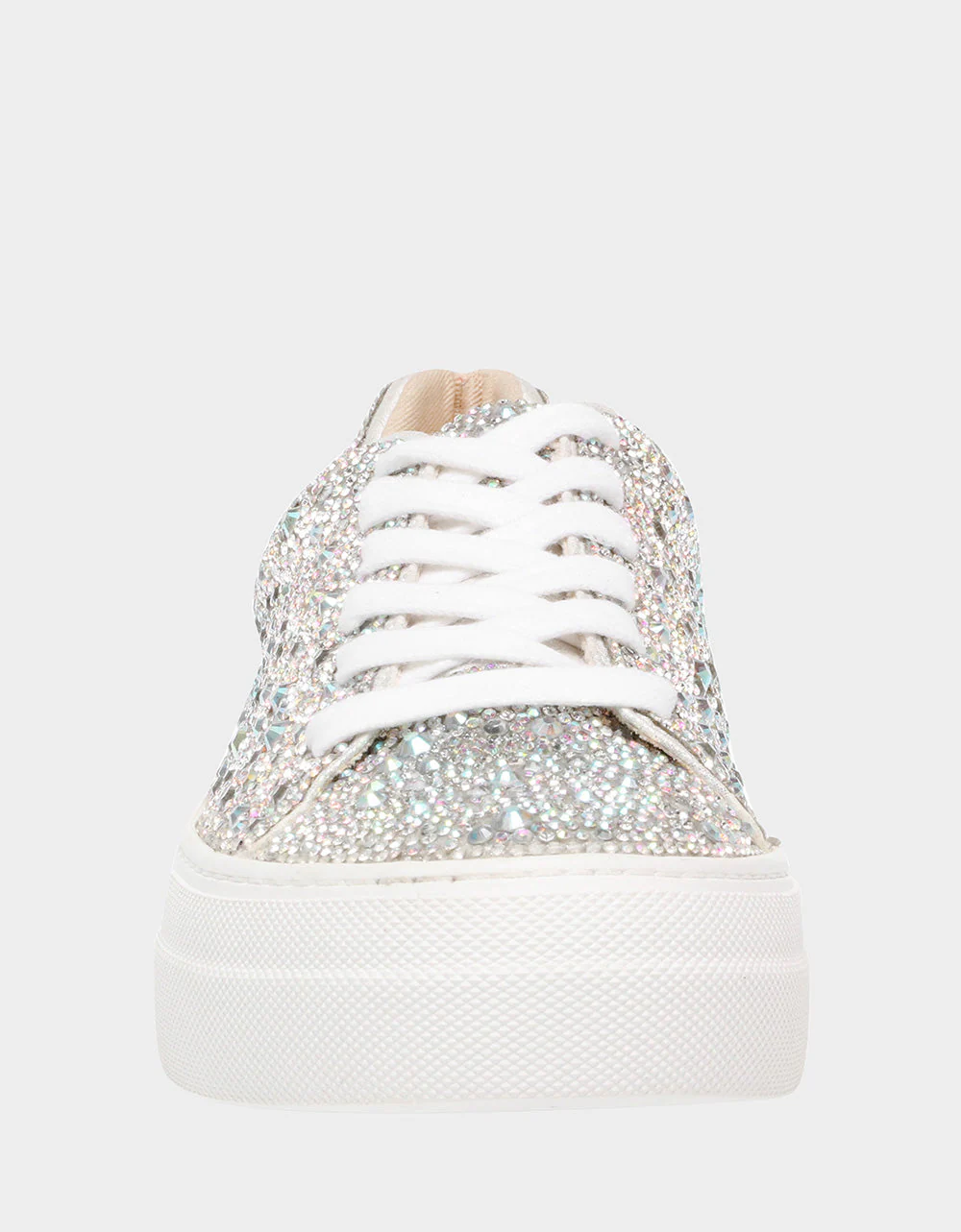 SIDNY RHINESTONES | RE:LUV - Image 5