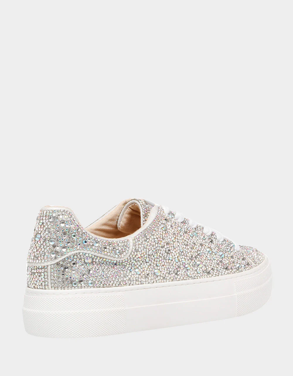 SIDNY RHINESTONES | RE:LUV - Image 6