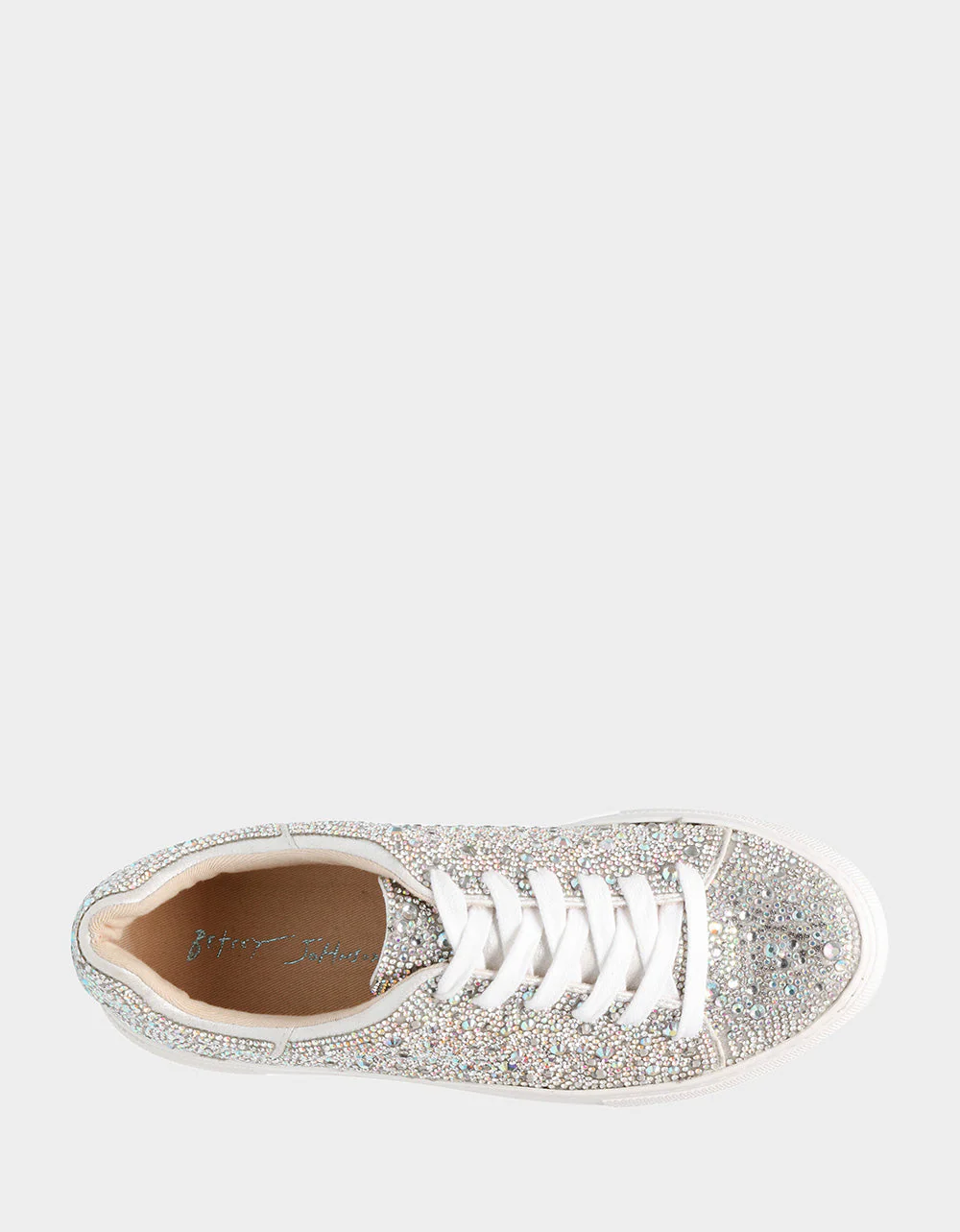 SIDNY RHINESTONES | RE:LUV - Image 8