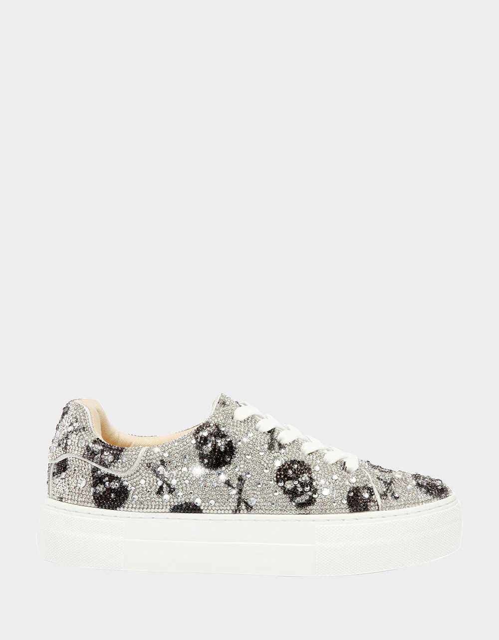 SIDNY SKULLS | RE:LUV - Image 11