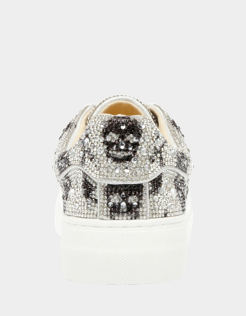 SIDNY SKULLS | RE:LUV - Image 6