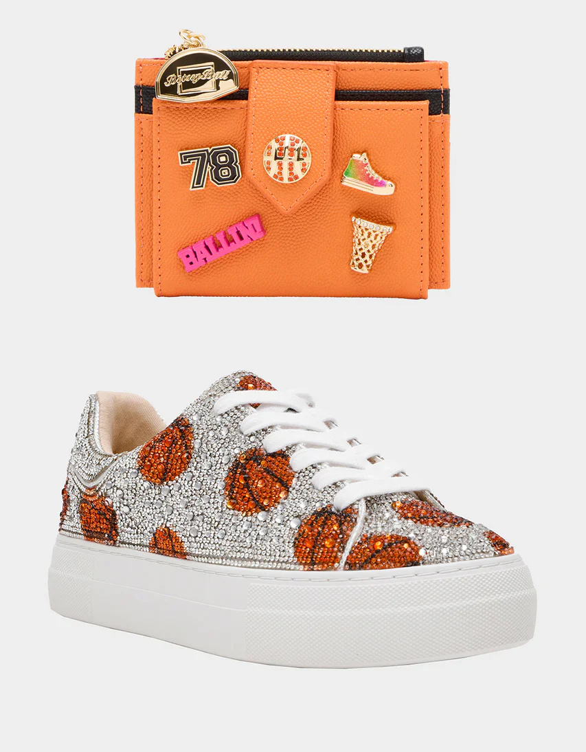 THE SLAM DUNK BUNDLE
