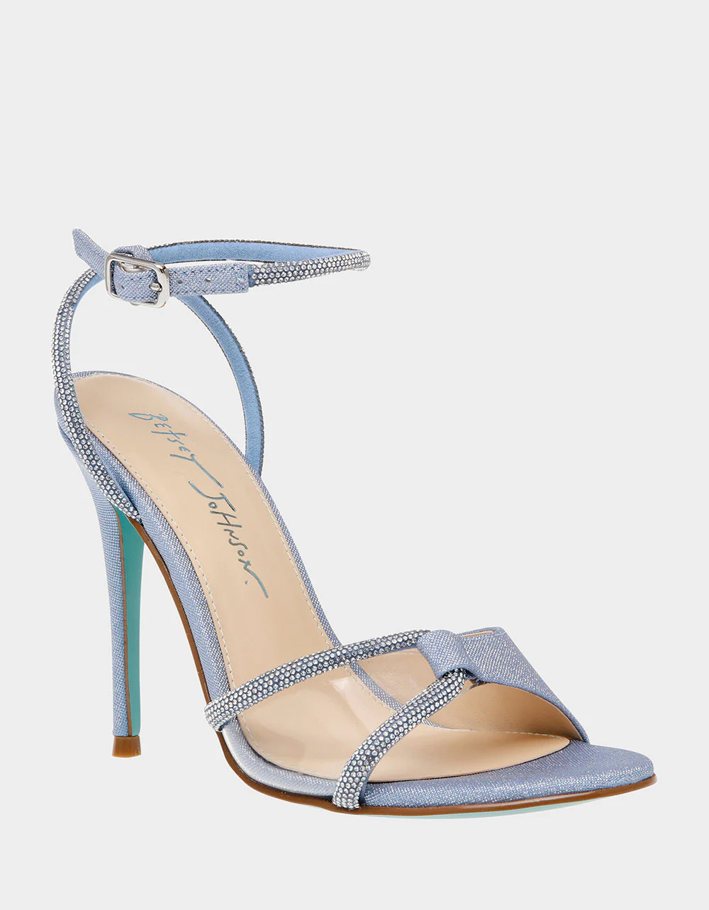 VERA LIGHT BLUE | RE:LUV - Image 2