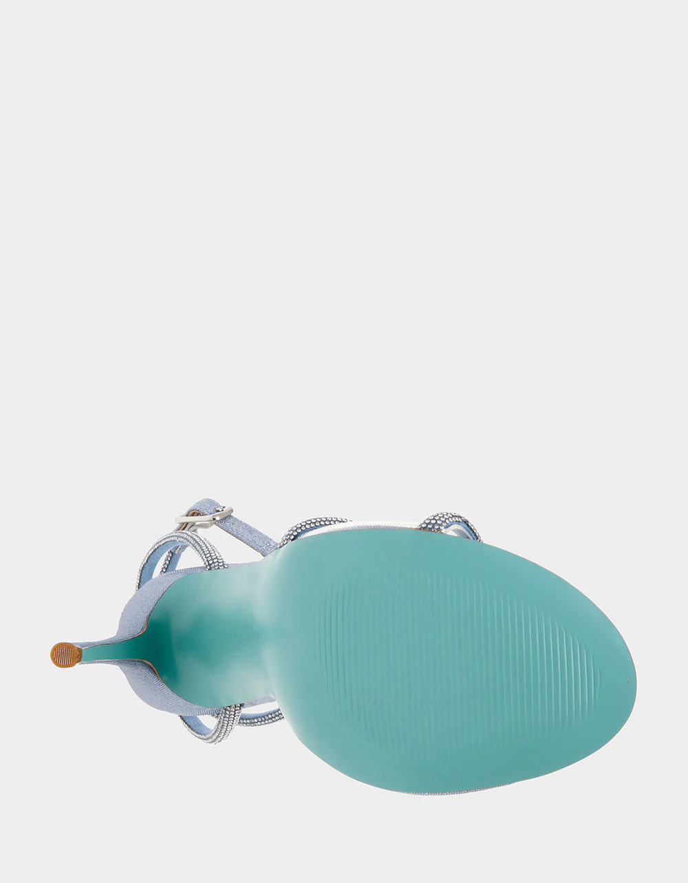 VERA LIGHT BLUE | RE:LUV - Image 7