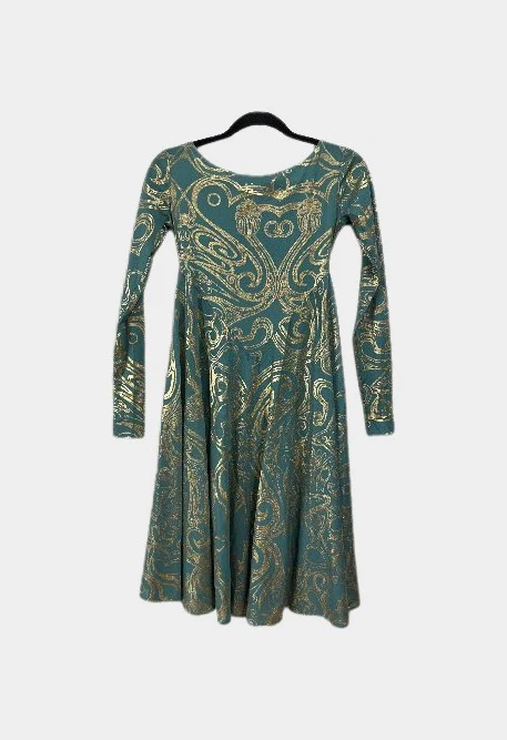 Vintage Franky for Betsey Johnson dress Y2K | RE:LUV